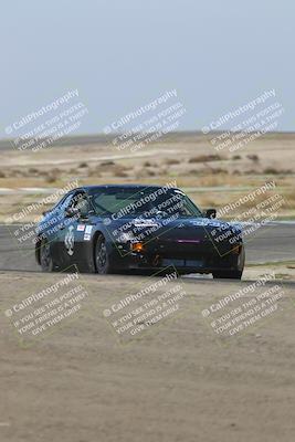 media/Nov-10-2025-Private Event (Mon) [[7fd464aee1]]/Advanced/Session 3 (Sunset)/